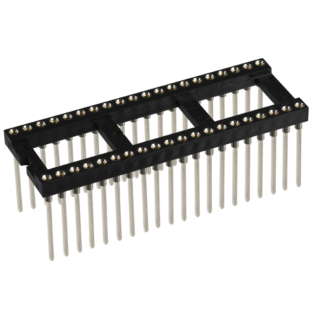 AR40-HZW/T-R
